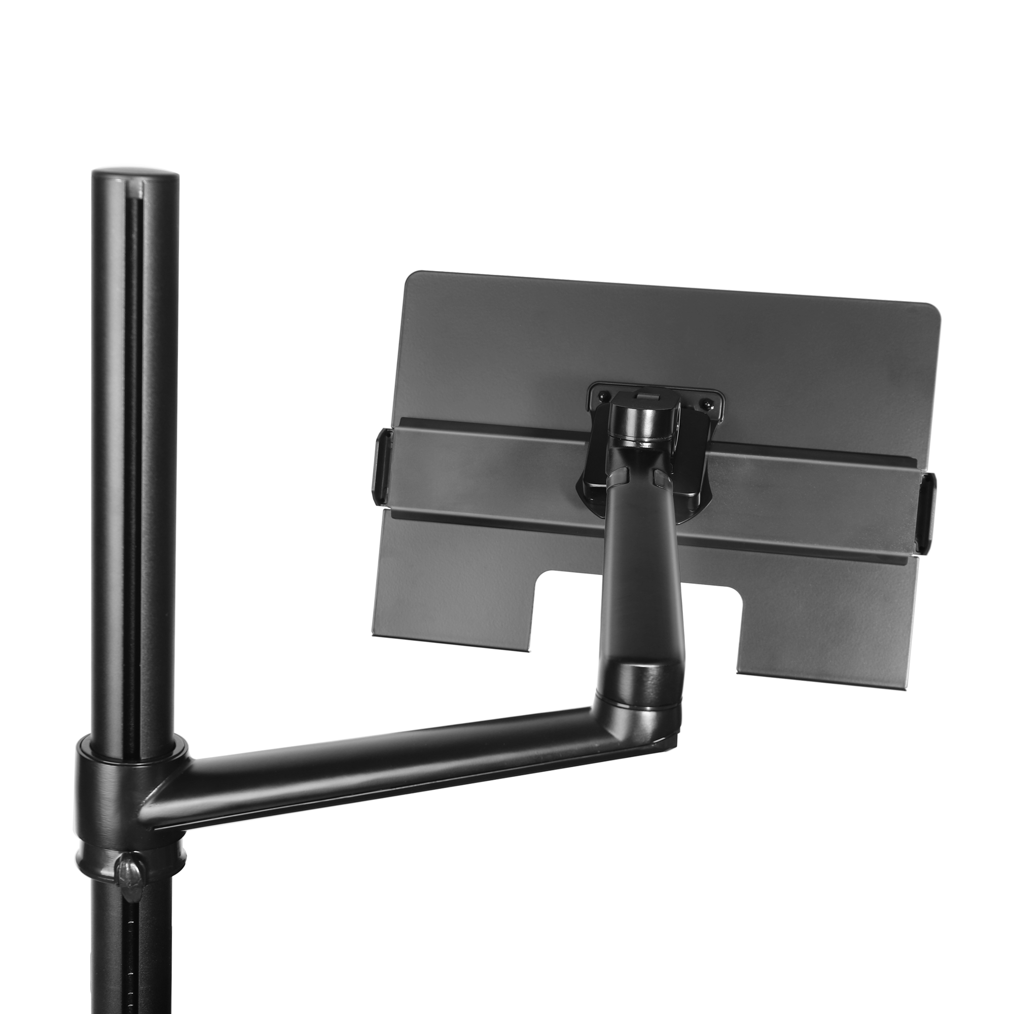 BDG Multifunctional Workstation