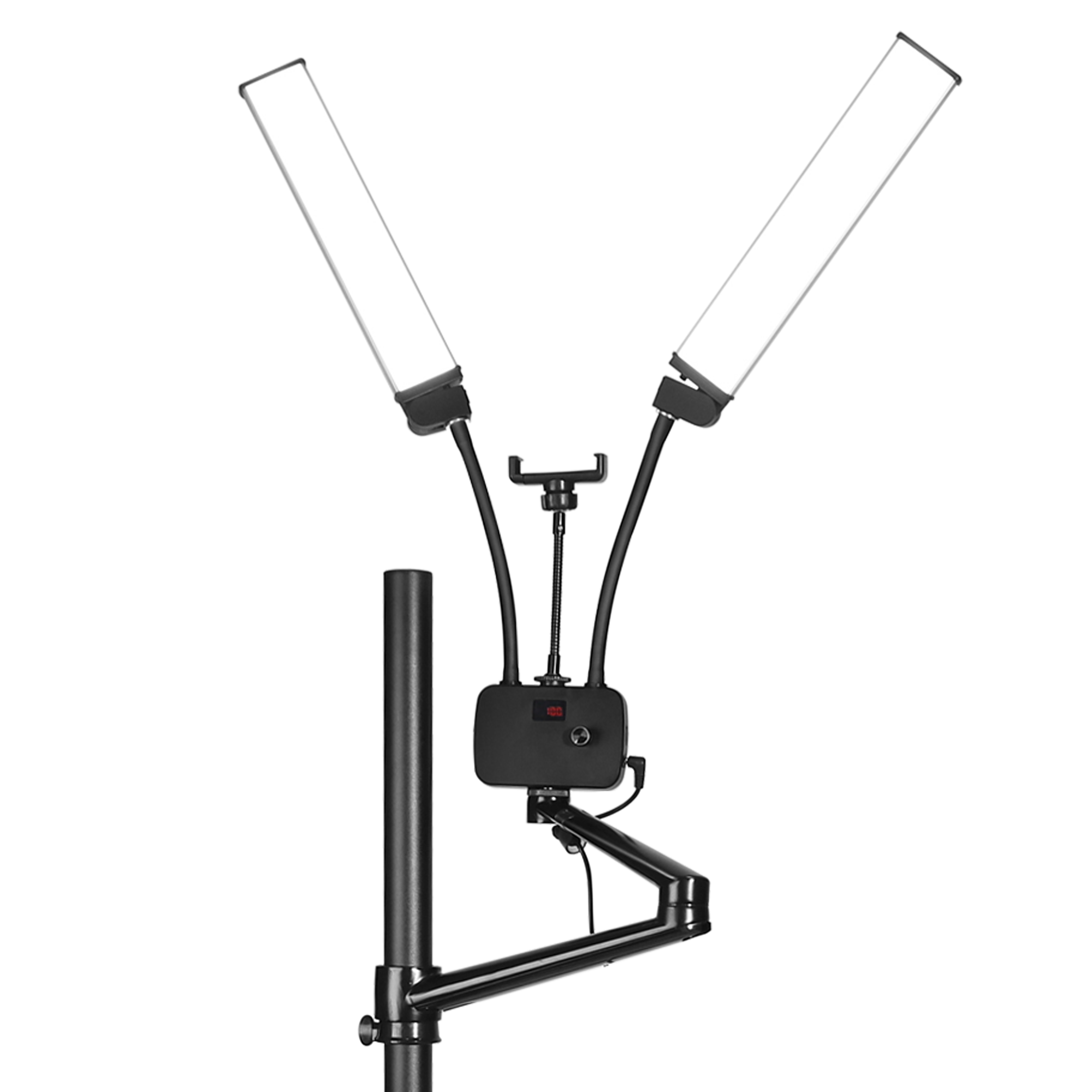 BDG Multifunctional Workstation