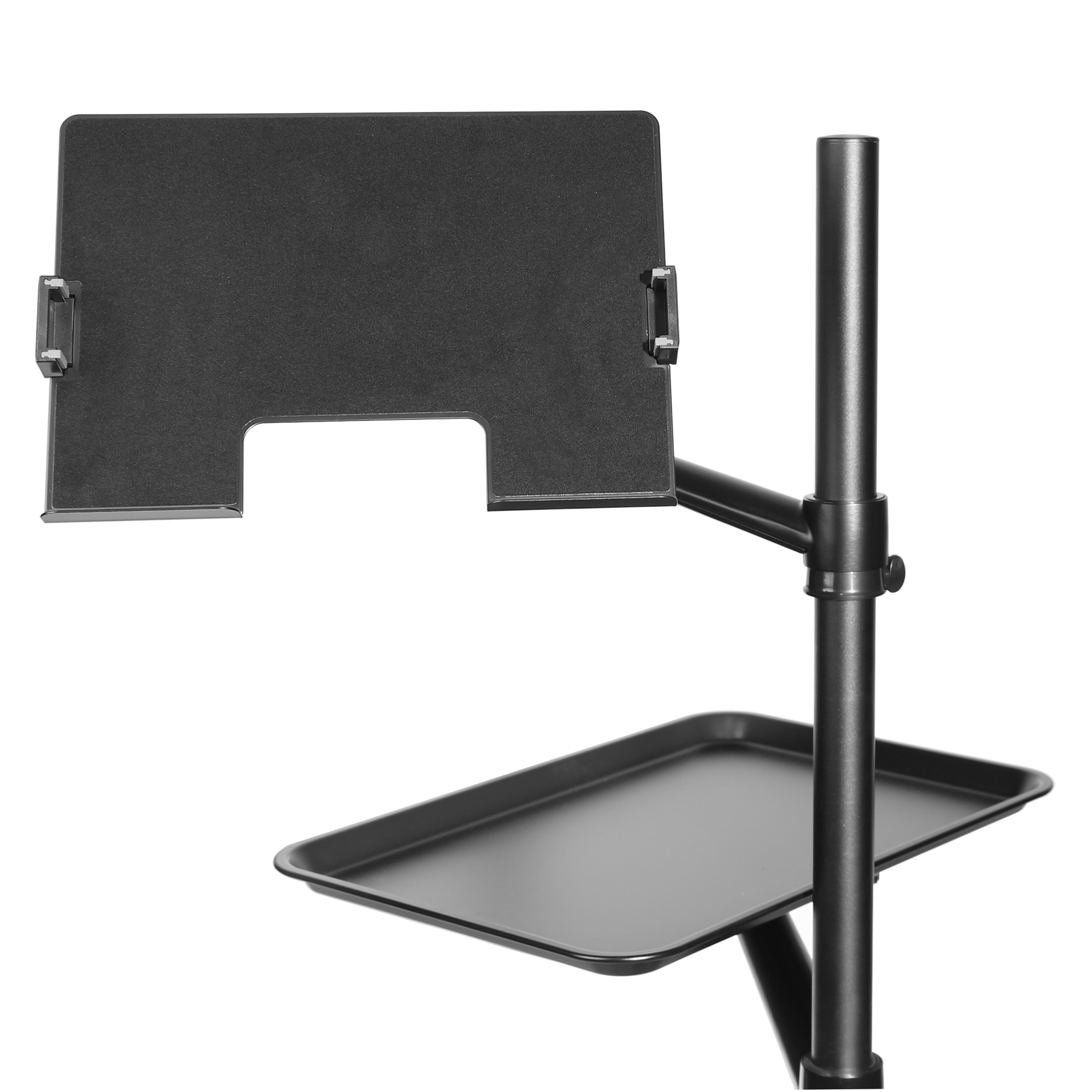 BDG Multifunctional Workstation