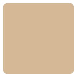 Sandy Beige (Andrea Afferni) - Eternal Ink