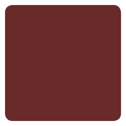 Dusky Mauve (Andrea Afferni) - Eternal Ink