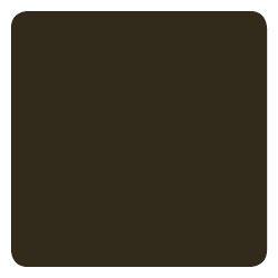 Dark Chestnut (Andrea Afferni) - Eternal Ink