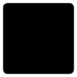 Triple Black (Andrea Afferni) - Eternal Ink