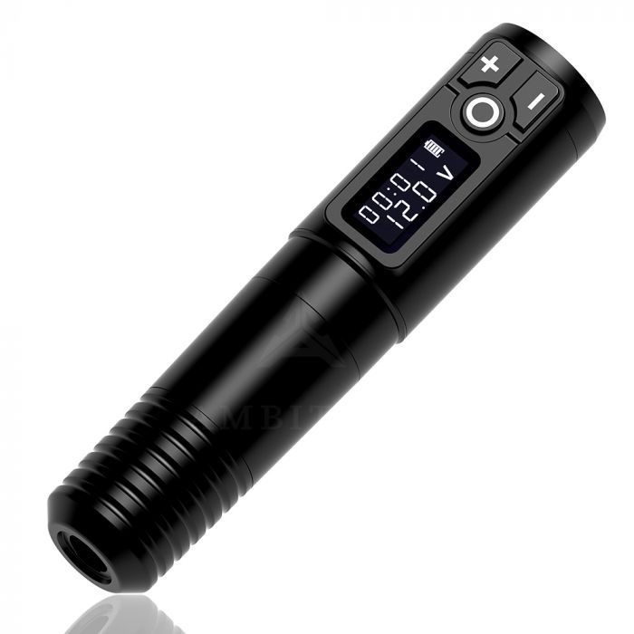 Ambition Wireless Battery Pen