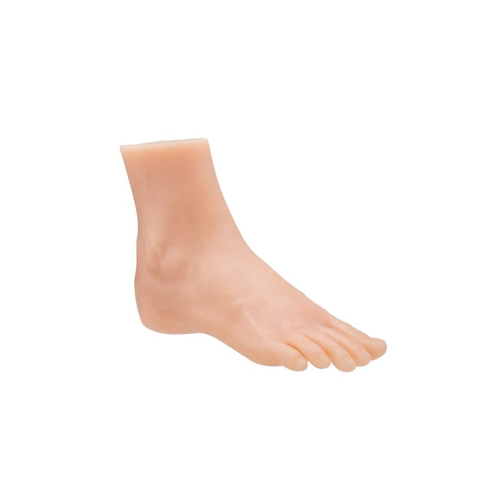 APOF Foot Original Tone