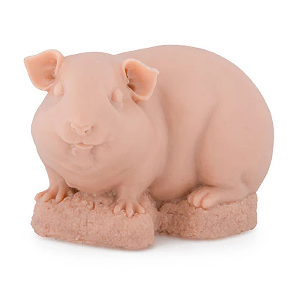 APOF Guinea Pig Original Tone