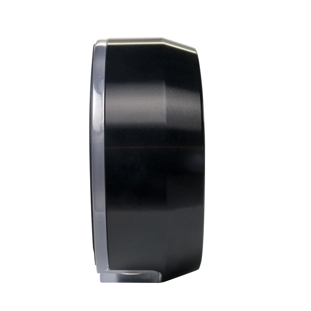 AtomX-R - Critical Power Supply