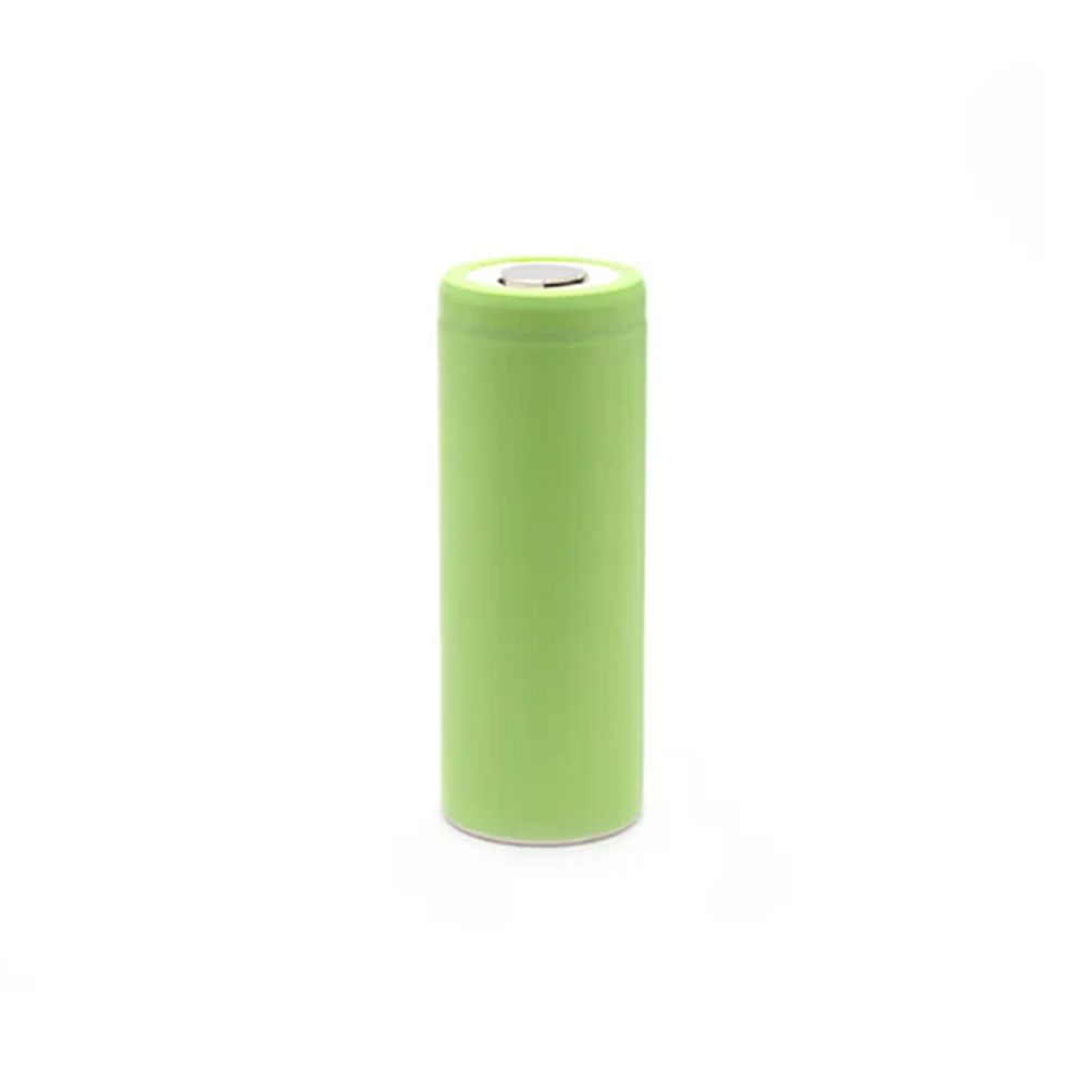 Lithium Ion Battery