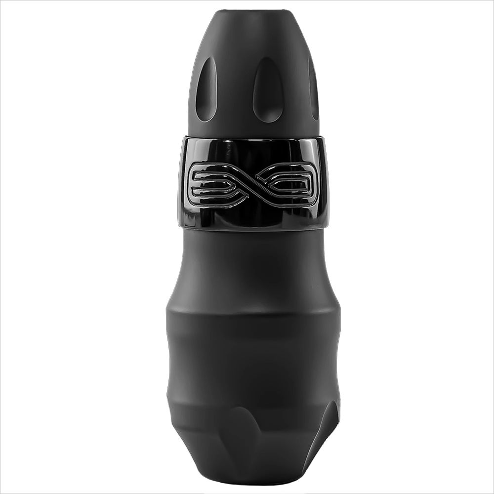 FK Irons EXO [Pen + 2 Power Bolt] - Black Ops