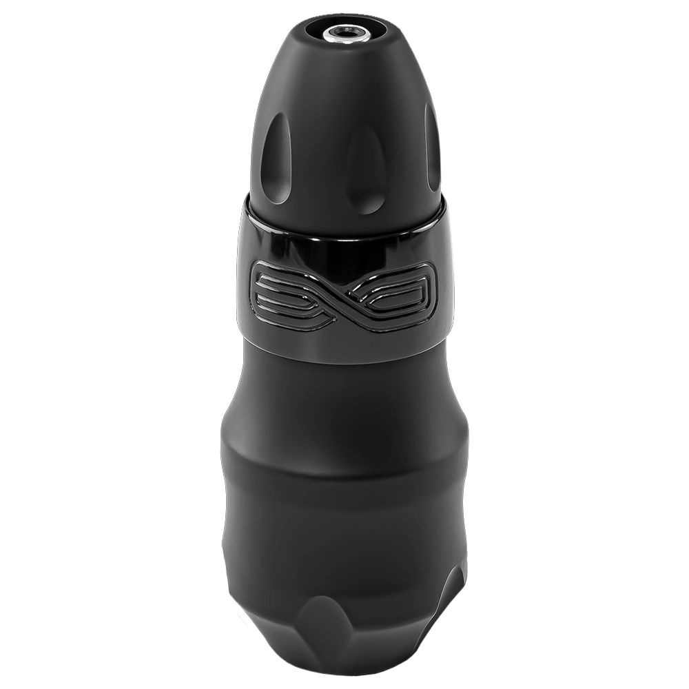 FK Irons EXO [Pen + 2 Power Bolt] - Black Ops