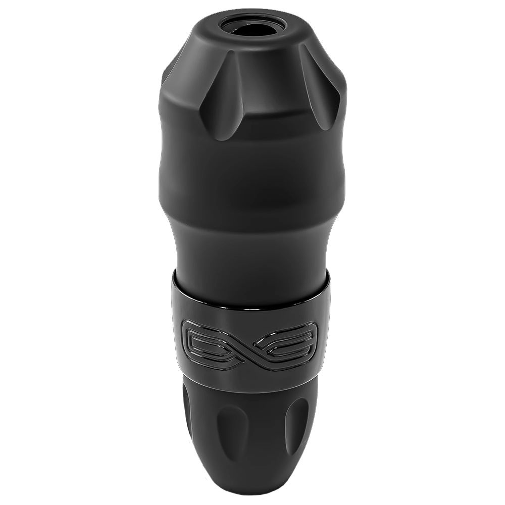 FK Irons EXO [Pen + 2 Power Bolt] - Black Ops