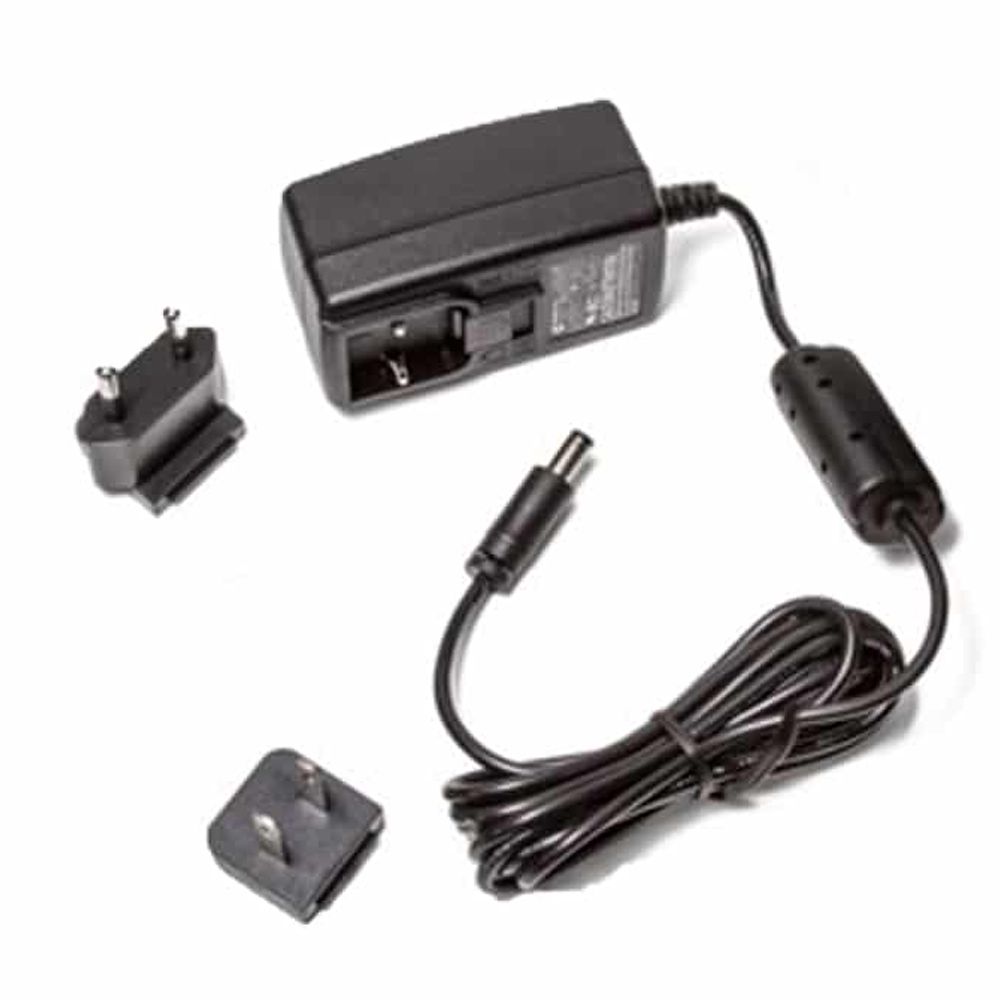 Cheyenne Wall Power Adapter