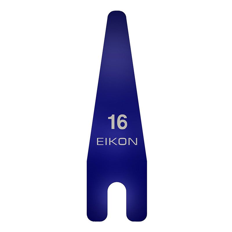 Eikon Conventional - Front Spring