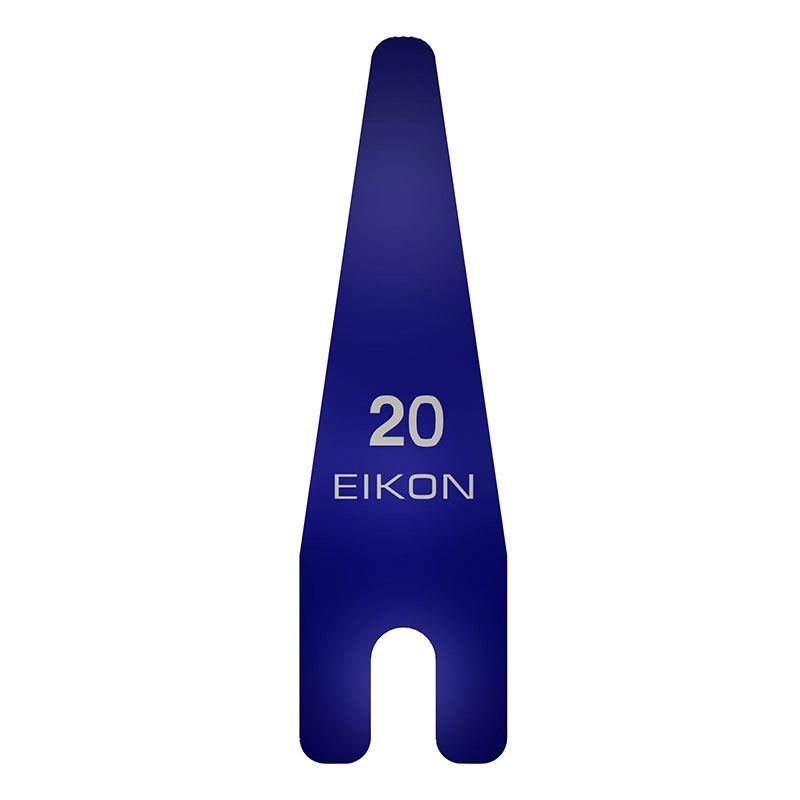 Eikon Conventional - Front Spring