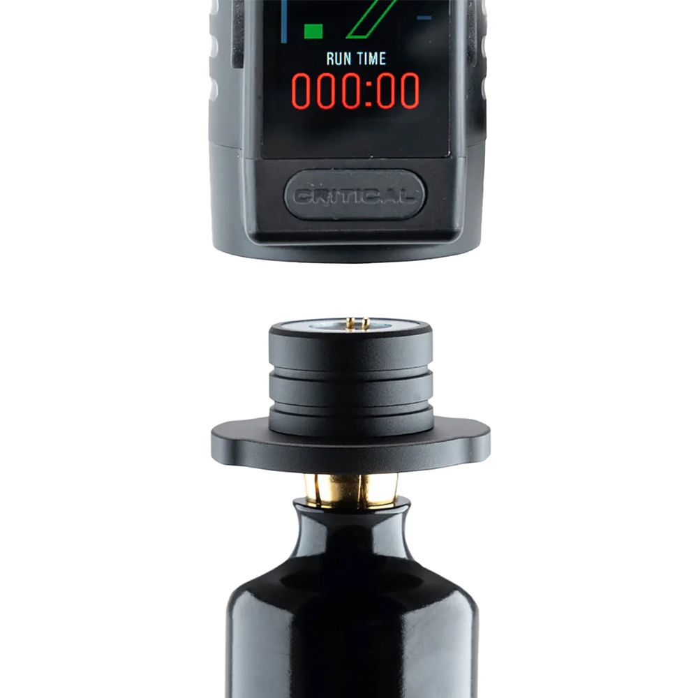 Critical Connect V3 Battery