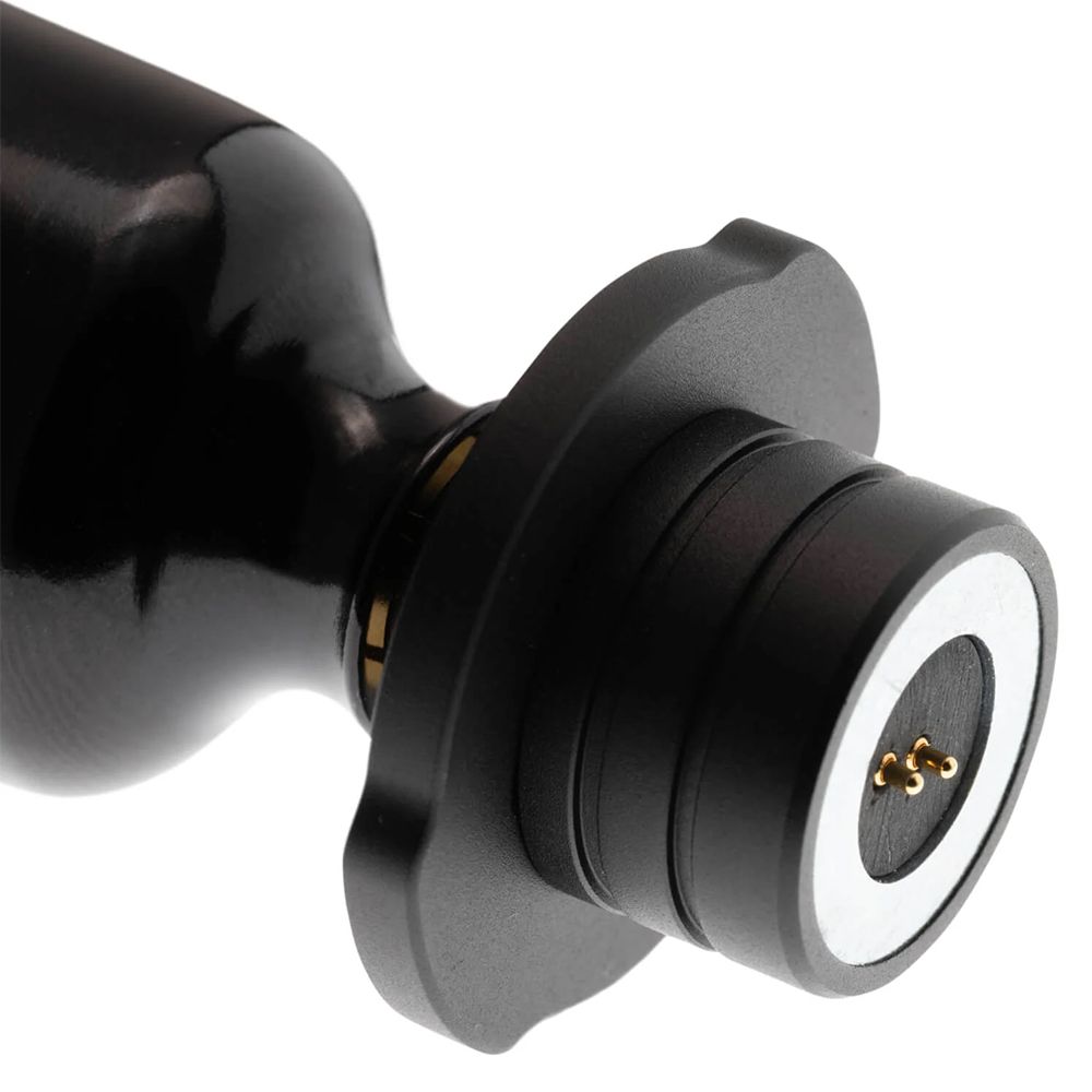 Critical Connect V3 Battery