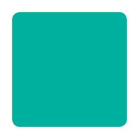 Aquamarine (Seasonal Spectrum) - Eternal Ink