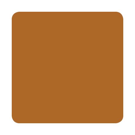 Longhorn Brown (Seasonal Spectrum) - Eternal Ink