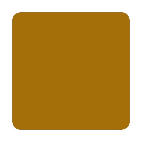 Old Gold (Seasonal Spectrum) - Eternal Ink