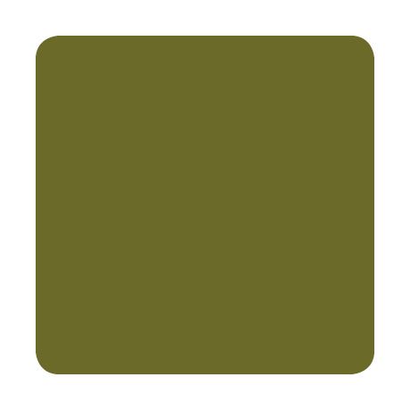 Grape Leaf (Seasonal Spectrum) - Eternal Ink