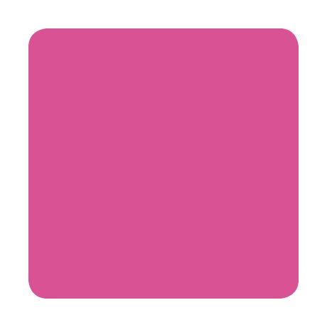 Flamingo Pink (Seasonal Spectrum) - Eternal Ink