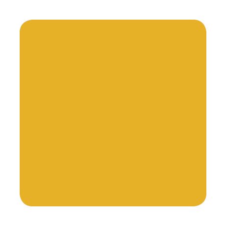 Harvest Gold (Seasonal Spectrum) - Eternal Ink