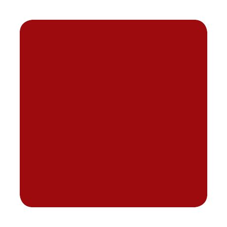 Dark Red - Eternal Ink