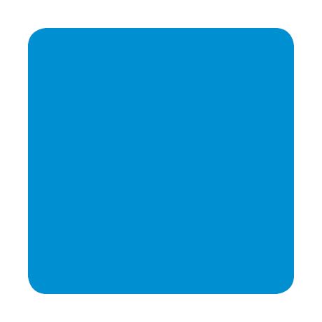 Sky Blue - Eternal Ink