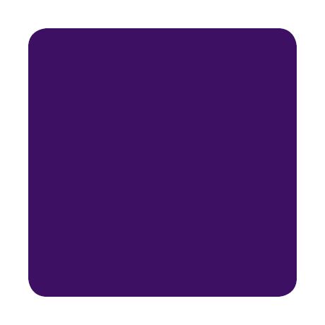 Purple Concentrate - Eternal Ink