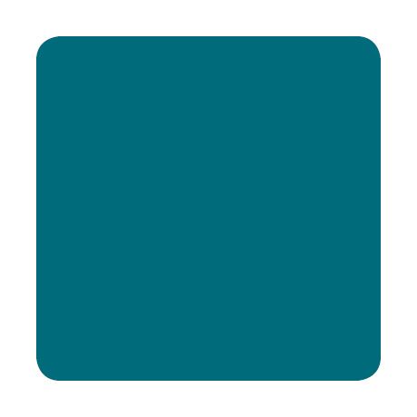 Turquoise - Eternal Ink