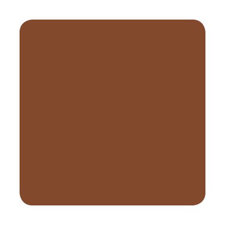 Dark Brown - Eternal Ink