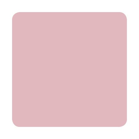 Victorian Rose (Flesh Tone) - Eternal Ink