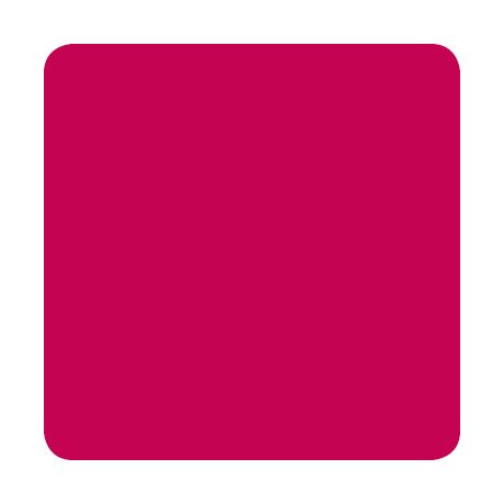 Dusty Rose - Eternal Ink