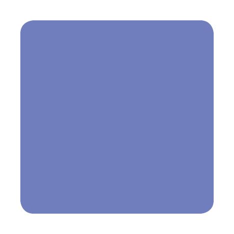 Lavender - Eternal Ink