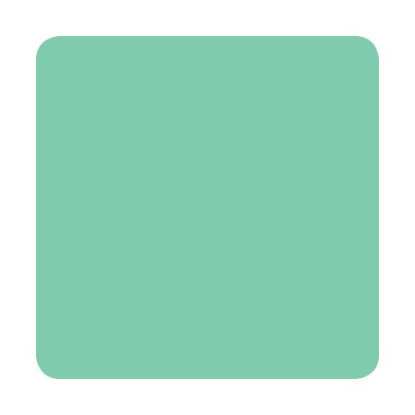 Seafoam - Eternal Ink