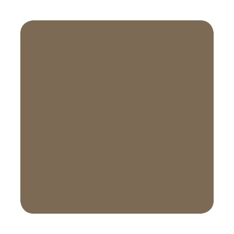 Mudslide - Eternal Ink