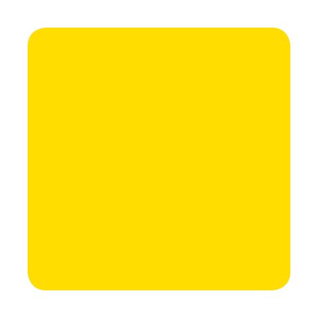 Bumble Bee - Eternal Ink