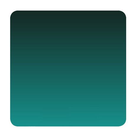 Turquoise Concentrate - Eternal Ink