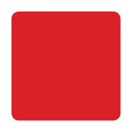 Salmon (Muted Earth Tones) - Eternal Ink