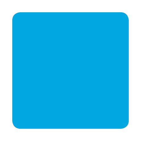 Baby Blue (Muted Earth Tones) - Eternal Ink