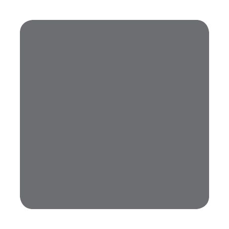 Clay Gray (Muted Earth Tones) - Eternal Ink