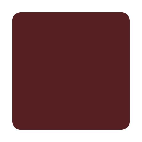 Old Orchid (Muted Earth Tones) - Eternal Ink