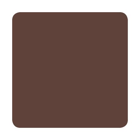 Sable (Portrait Skin Tones) - Eternal Ink