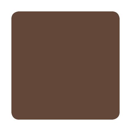 Rich Espresso (Portrait Skin Tones) - Eternal Ink