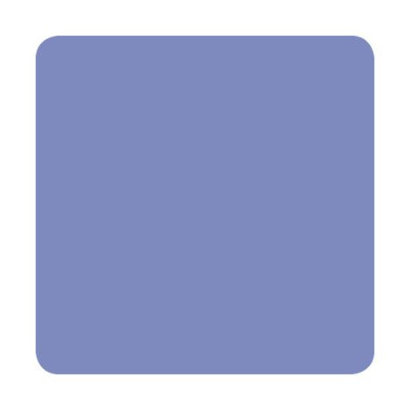 Enchanted Lilac (Portrait Skin Tones) - Eternal Ink