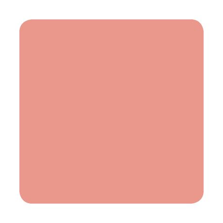 Sea Shell (Portrait Skin Tones) - Eternal Ink