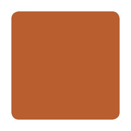 Rust (Portrait Skin Tones) - Eternal Ink