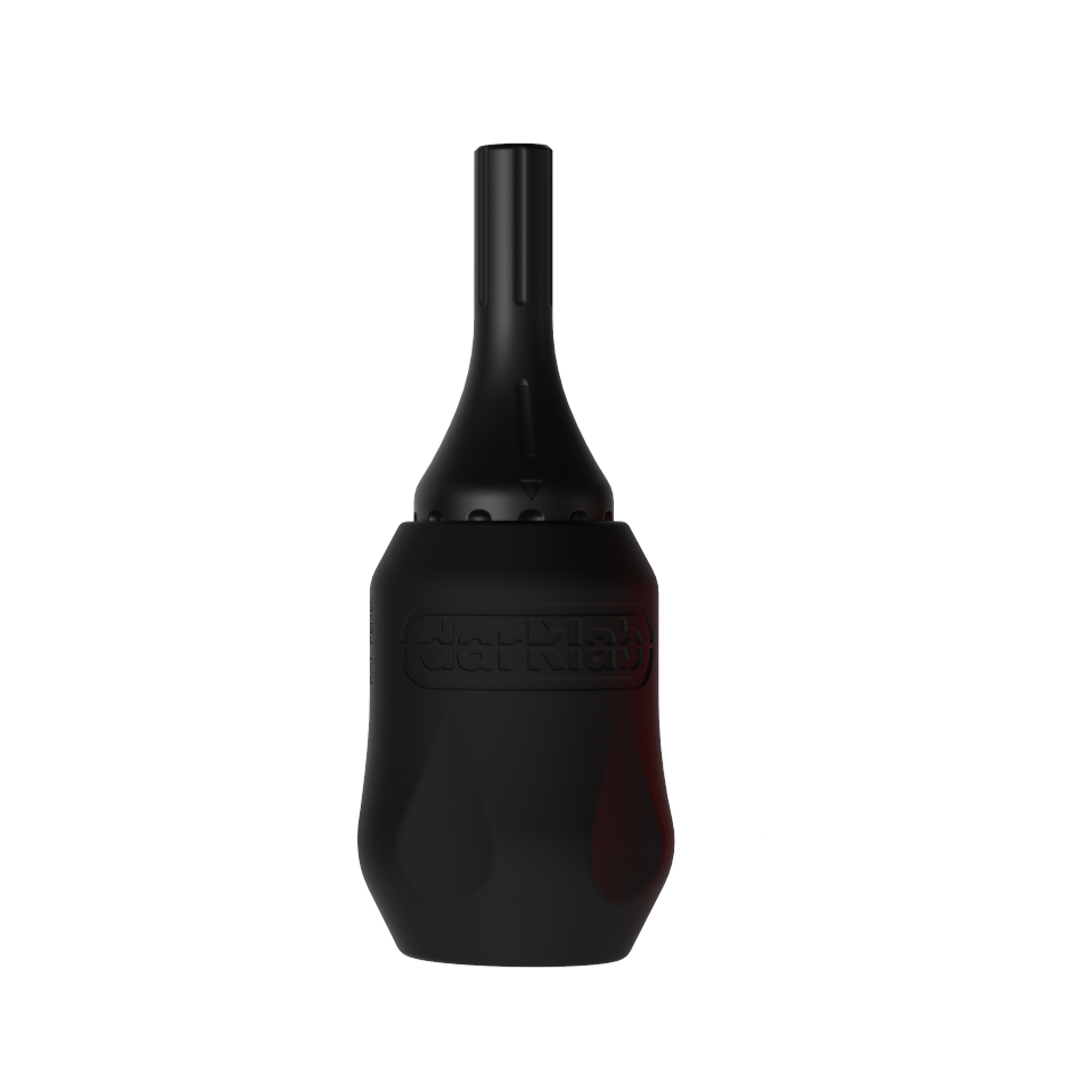 FK Irons Click Ergo Disposable Grips - 1.25" [EXP 2023]