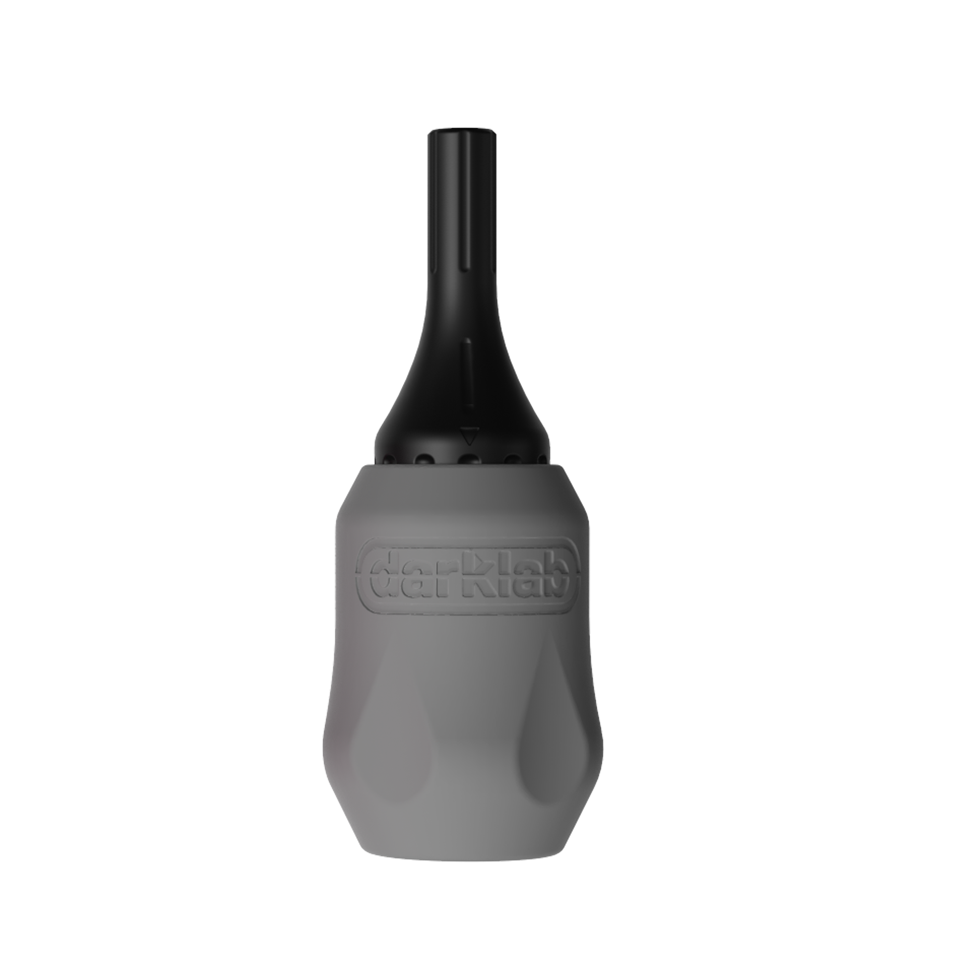 FK Irons Click Ergo Disposable Grips - 1.25" [EXP 2023]