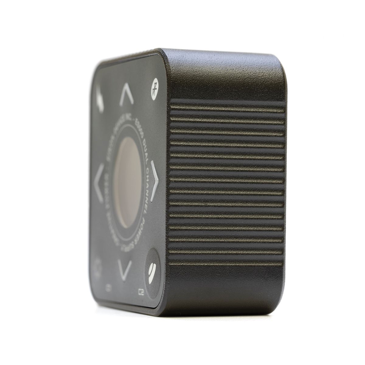 Eikon ES500 Tattoo Power Supply